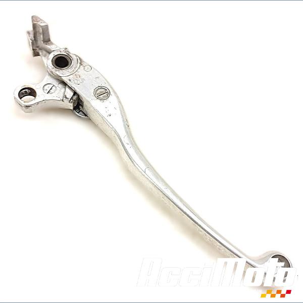 Pièce Moto Levier d'embrayage YAMAHA FJR 1300