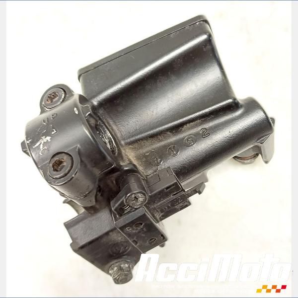 Part Motor bike Maître cylindre d'embrayage YAMAHA FJR 1300