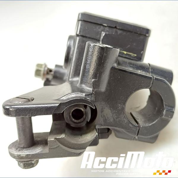 Part Motor bike Maître cylindre d'embrayage YAMAHA FJR 1300