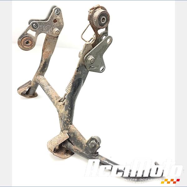 Pièce Moto Béquille centrale YAMAHA FJR 1300