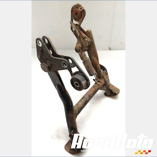 Pièce Moto Béquille centrale YAMAHA FJR 1300