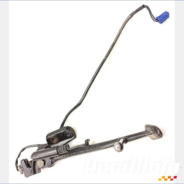 Pièce Moto Béquille latérale YAMAHA FJR 1300