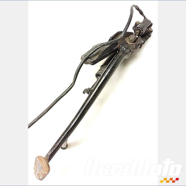 Pièce Moto Béquille latérale YAMAHA FJR 1300