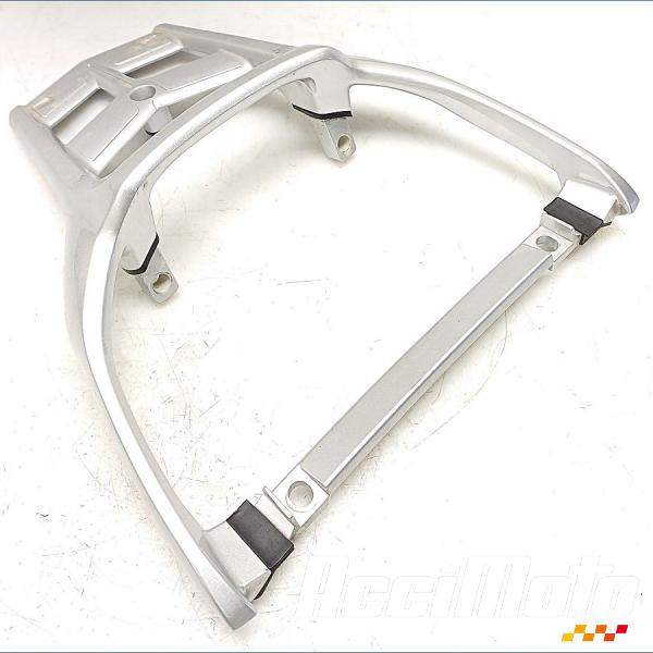 Pièce Moto Poignée passager (monobloc) YAMAHA FJR 1300