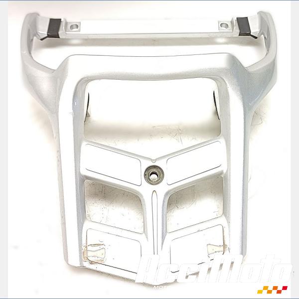 Pièce Moto Poignée passager (monobloc) YAMAHA FJR 1300