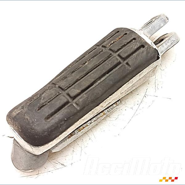 Pièce Moto Repose-pied avant (gauche) YAMAHA FJR 1300