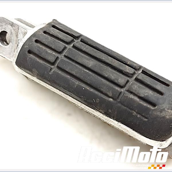 Pièce Moto Repose-pied avant (gauche) YAMAHA FJR 1300