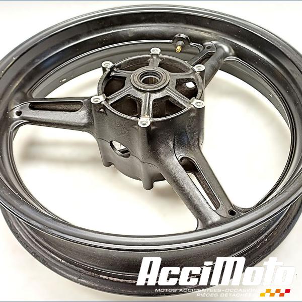 Pièce Moto Jante avant YAMAHA FJR 1300