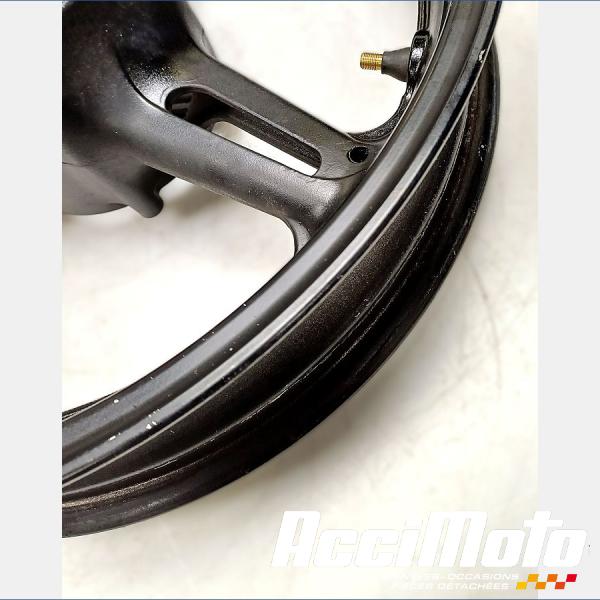 Pièce Moto Jante avant YAMAHA FJR 1300