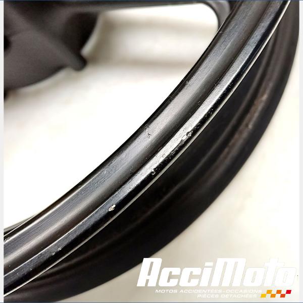 Pièce Moto Jante avant YAMAHA FJR 1300