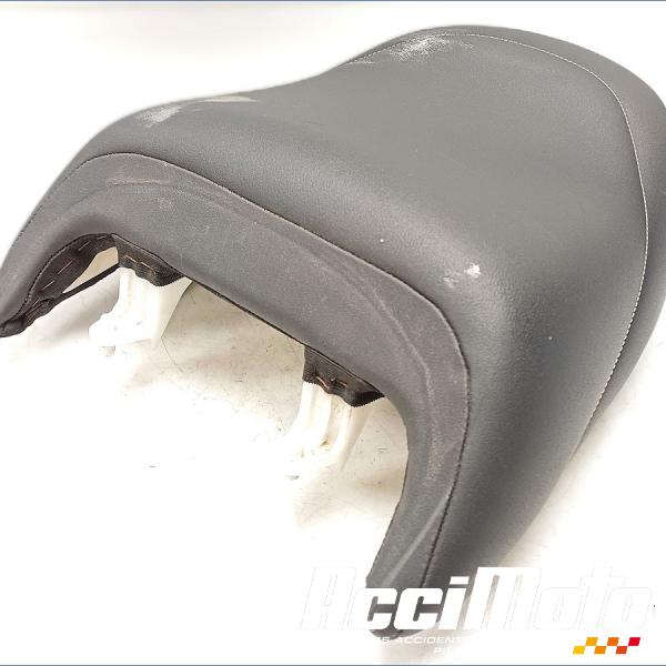 Pièce Moto SELLE AR PERSO YAMAHA FJR 1300