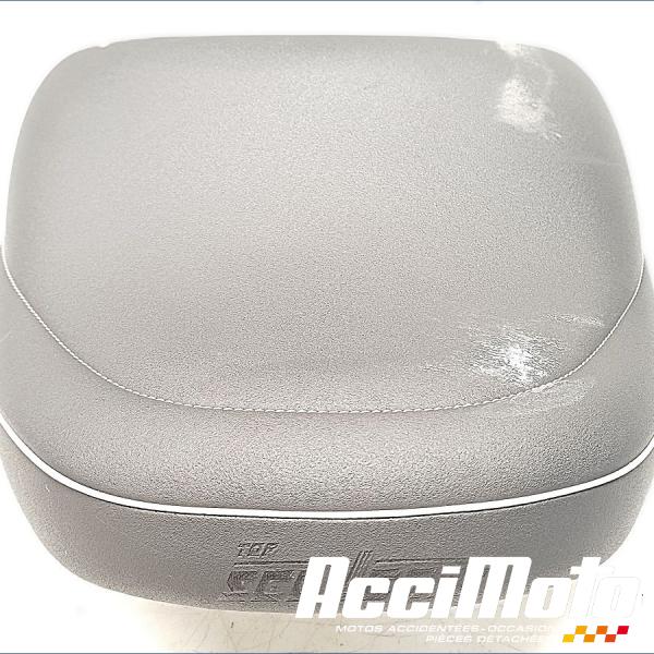 Pièce Moto SELLE AR PERSO YAMAHA FJR 1300