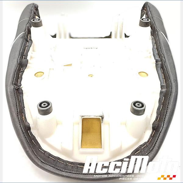Pièce Moto SELLE AR PERSO YAMAHA FJR 1300