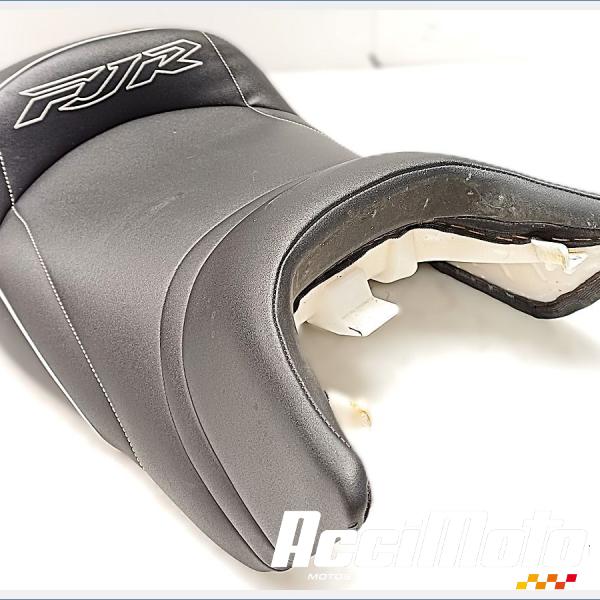 Pièce Moto SELLE AV PERSO YAMAHA FJR 1300