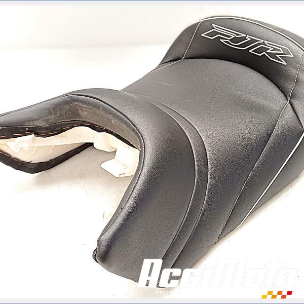 Pièce Moto SELLE AV PERSO YAMAHA FJR 1300