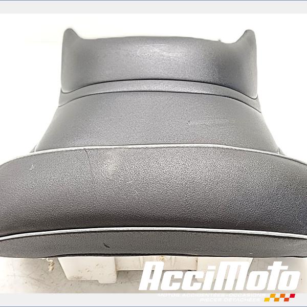 Pièce Moto SELLE AV PERSO YAMAHA FJR 1300