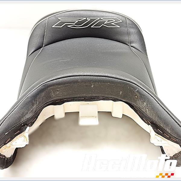 Pièce Moto SELLE AV PERSO YAMAHA FJR 1300