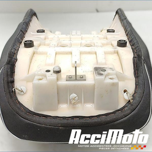 Pièce Moto SELLE AV PERSO YAMAHA FJR 1300