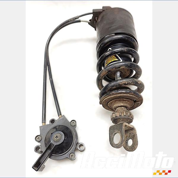 Pièce Moto AMORTISSEUR CENTRAL YAMAHA FJR 1300