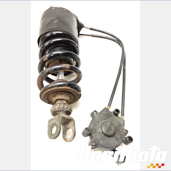 Pièce Moto AMORTISSEUR CENTRAL YAMAHA FJR 1300