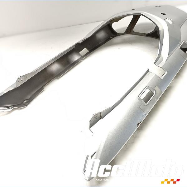 Pièce Moto Coque arrière de carénage YAMAHA FJR 1300