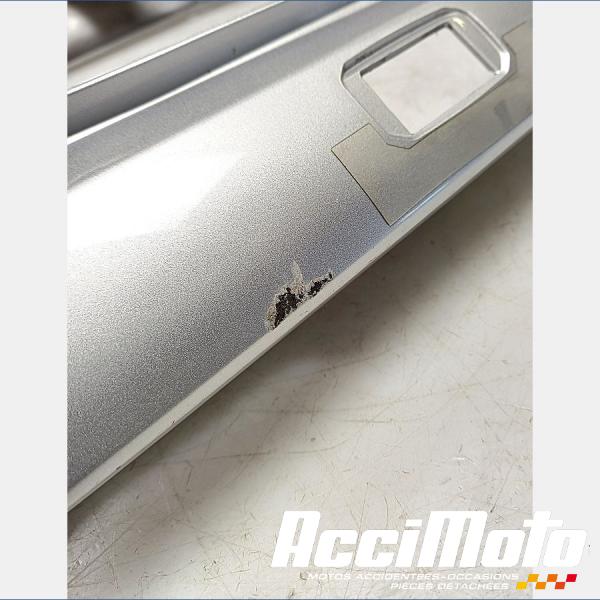 Pièce Moto Coque arrière de carénage YAMAHA FJR 1300