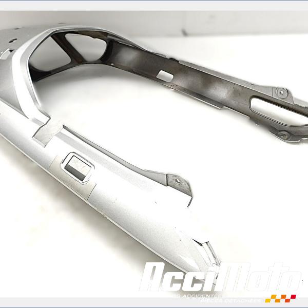 Pièce Moto Coque arrière de carénage YAMAHA FJR 1300