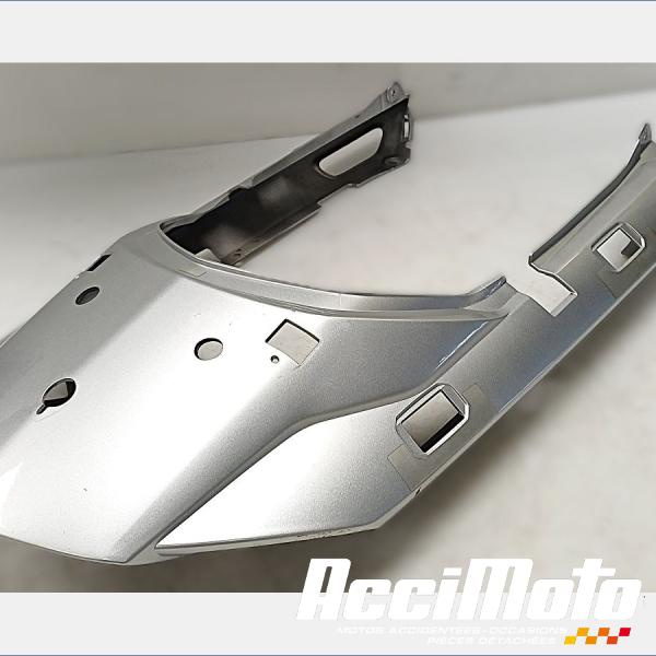 Pièce Moto Coque arrière de carénage YAMAHA FJR 1300