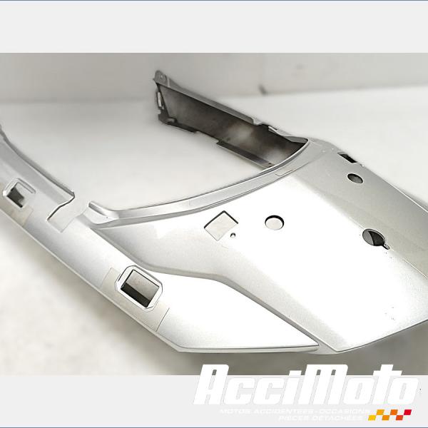 Pièce Moto Coque arrière de carénage YAMAHA FJR 1300