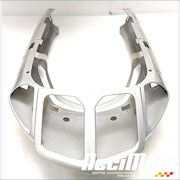 Pièce Moto Coque arrière de carénage YAMAHA FJR 1300
