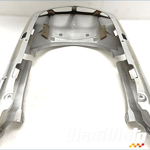 Pièce Moto Coque arrière de carénage YAMAHA FJR 1300