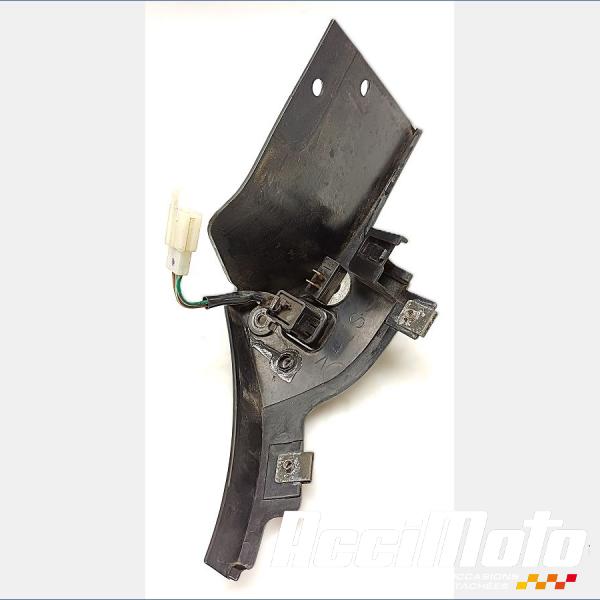 Pièce Moto Intérieur de tête de fourche (gauche) YAMAHA FJR 1300