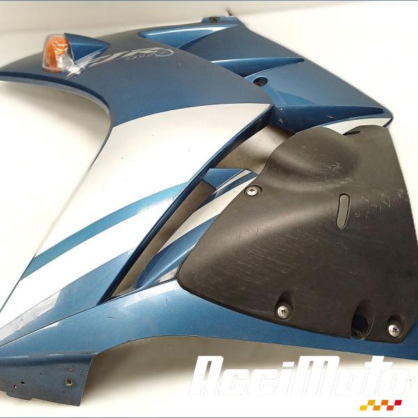 Pièce Moto Flanc de carénage avant (gauche) YAMAHA FJR 1300