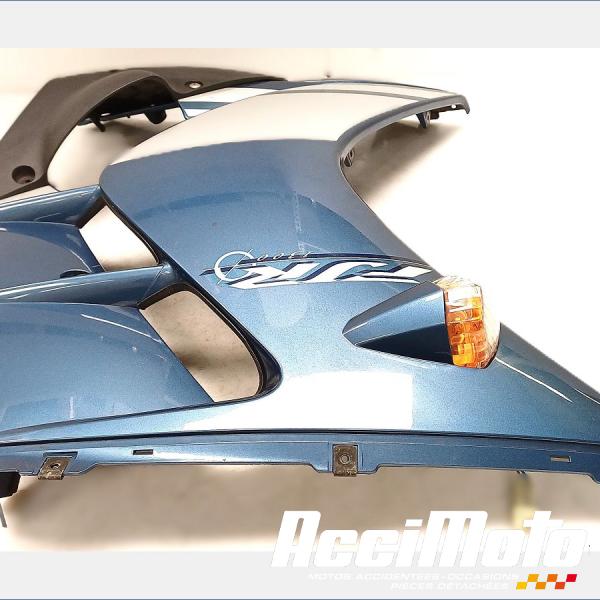 Pièce Moto Flanc de carénage avant (gauche) YAMAHA FJR 1300