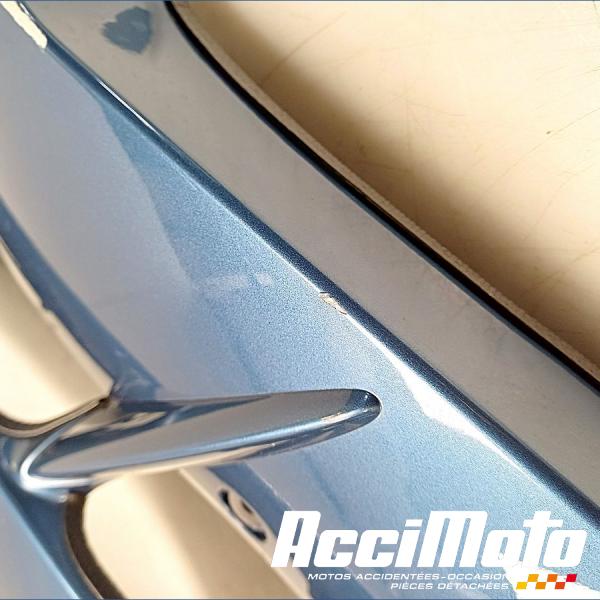 Pièce Moto Flanc de carénage avant (gauche) YAMAHA FJR 1300
