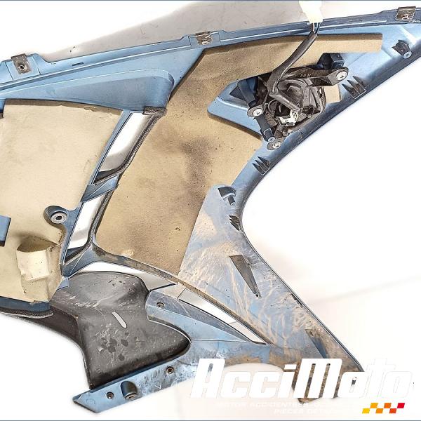 Pièce Moto Flanc de carénage avant (gauche) YAMAHA FJR 1300