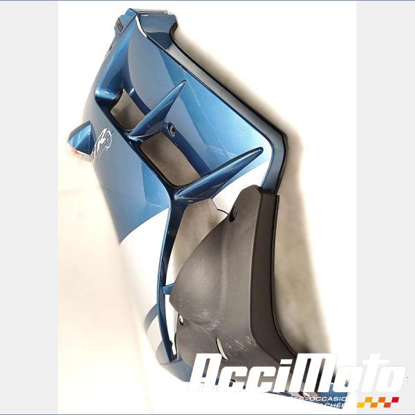 Pièce Moto Flanc de carénage avant (gauche) YAMAHA FJR 1300