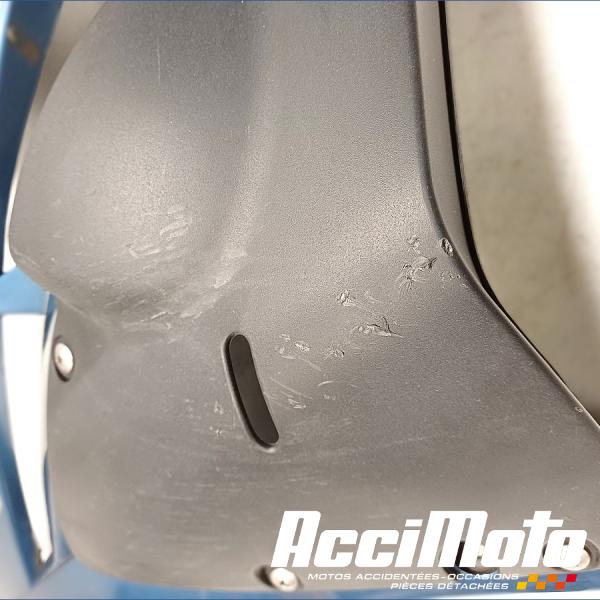 Pièce Moto Flanc de carénage avant (gauche) YAMAHA FJR 1300