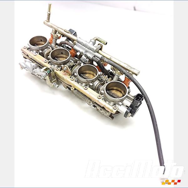 Pièce Moto Rampe d'injection (moteur) YAMAHA FJR 1300