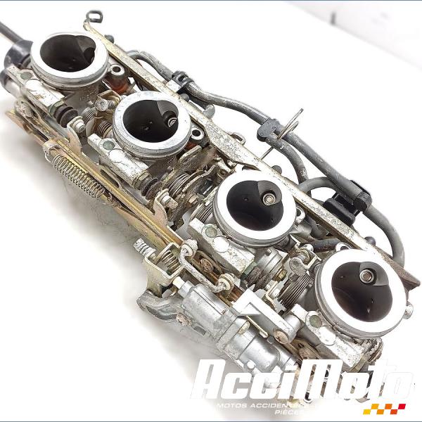 Pièce Moto Rampe d'injection (moteur) YAMAHA FJR 1300