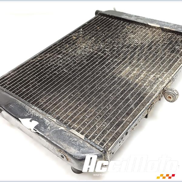 Pièce Moto Radiateur de refroidissement YAMAHA FJR 1300
