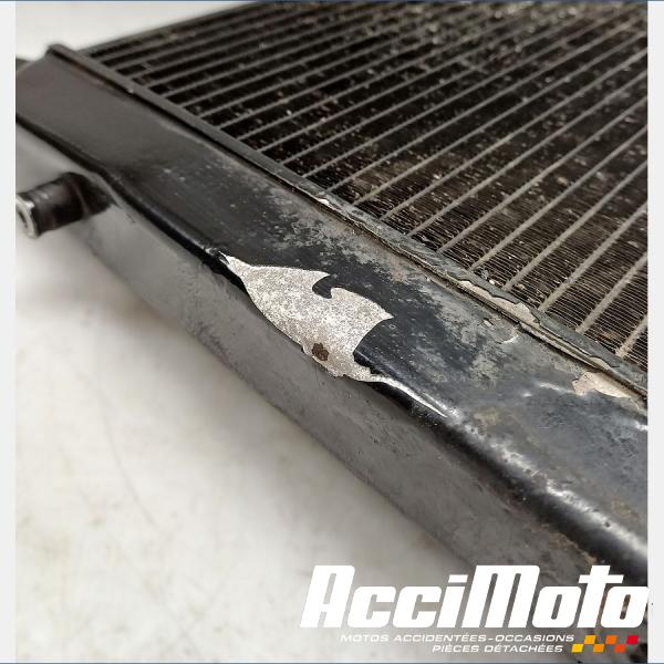 Pièce Moto Radiateur de refroidissement YAMAHA FJR 1300