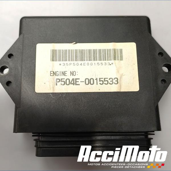 Pièce Moto Cdi / tci YAMAHA FJR 1300