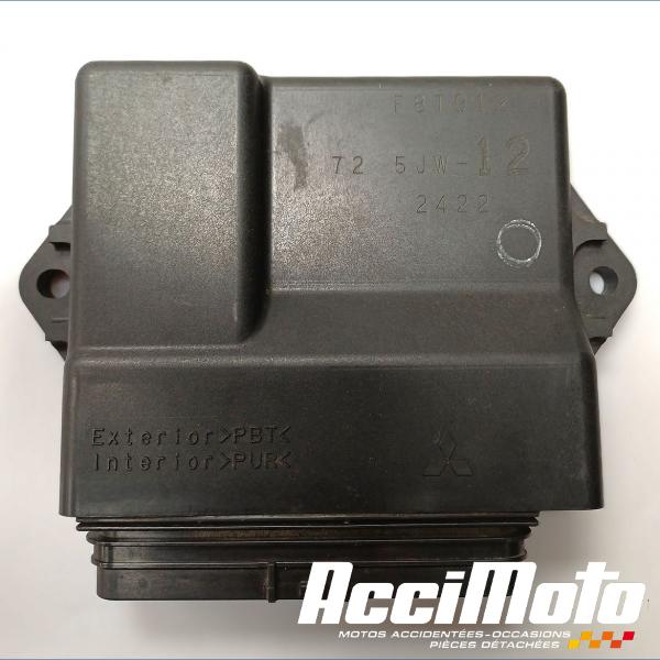 Pièce Moto Cdi / tci YAMAHA FJR 1300