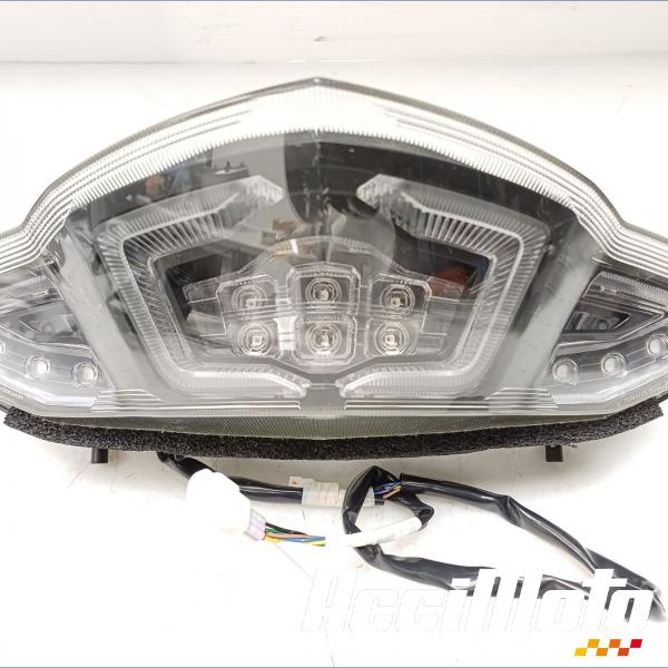 Pièce Moto Feu arrière YAMAHA FJR 1300