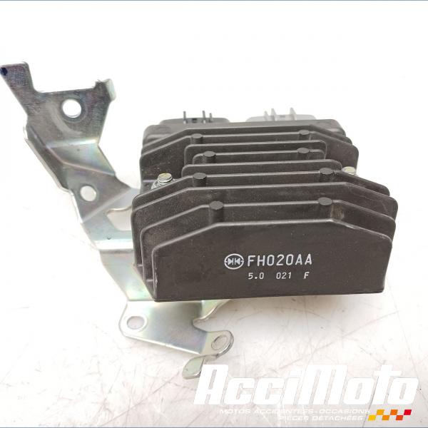 Pièce Moto Régulateur de tension  YAMAHA FJR 1300