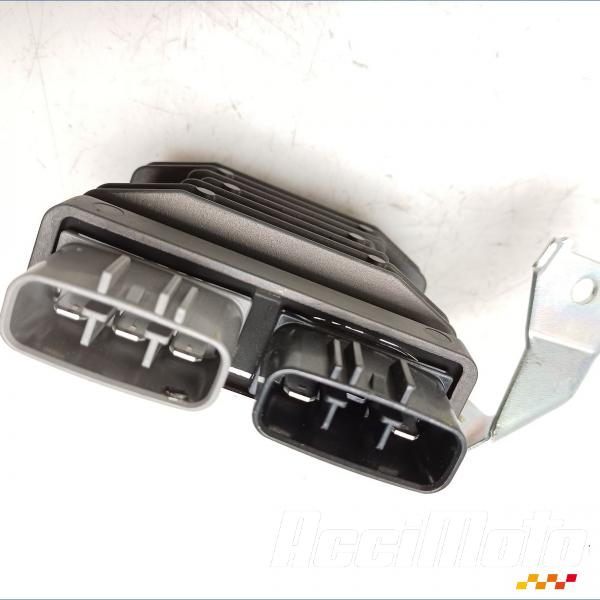 Pièce Moto Régulateur de tension  YAMAHA FJR 1300