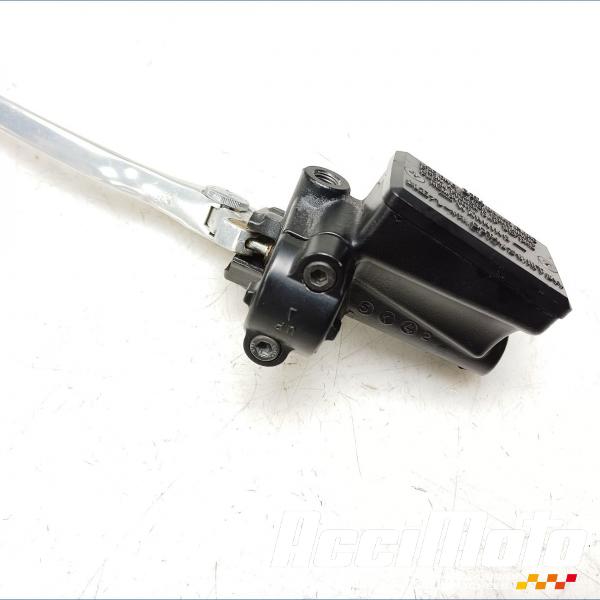 Part Motor bike Maître cylindre d'embrayage YAMAHA FJR 1300