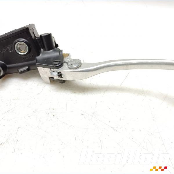 Part Motor bike Maître cylindre d'embrayage YAMAHA FJR 1300