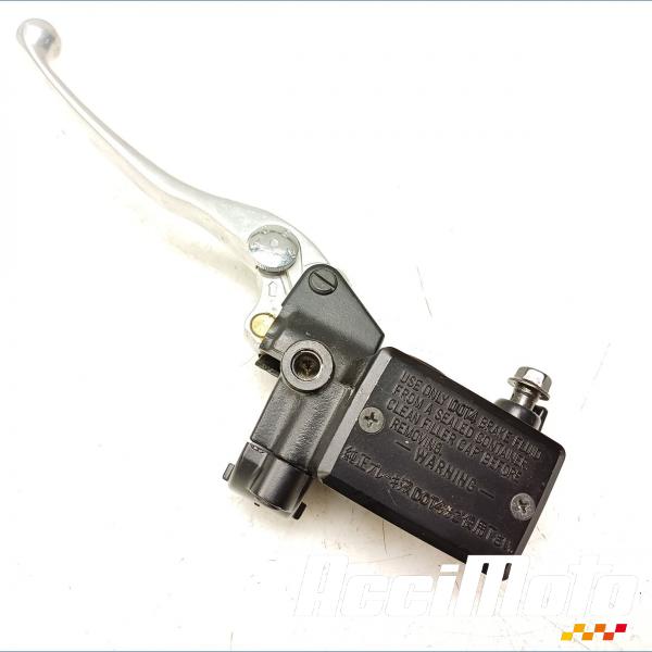 Part Motor bike Maître cylindre d'embrayage YAMAHA FJR 1300